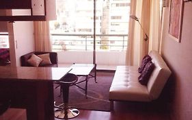 Departamento 3 Norte